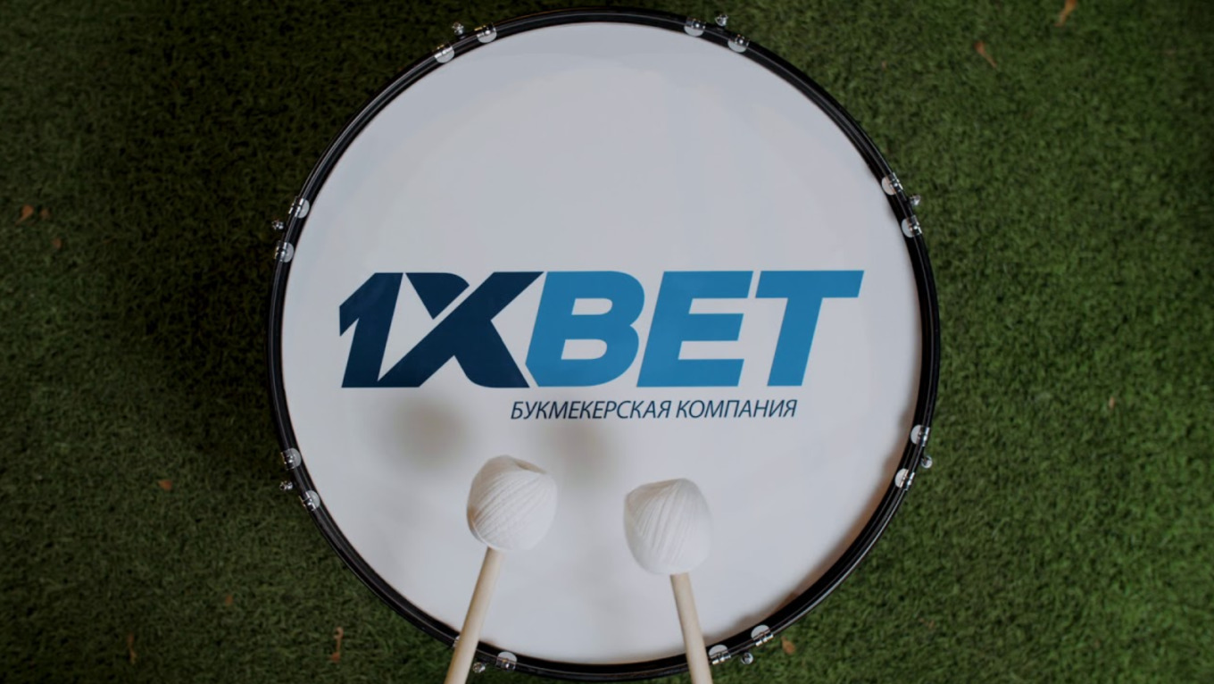 ставки на спорт 1xBet Казахстан