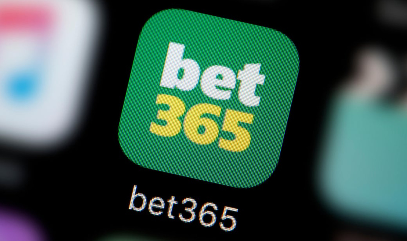 Bet365 официальный сайт Казахстан