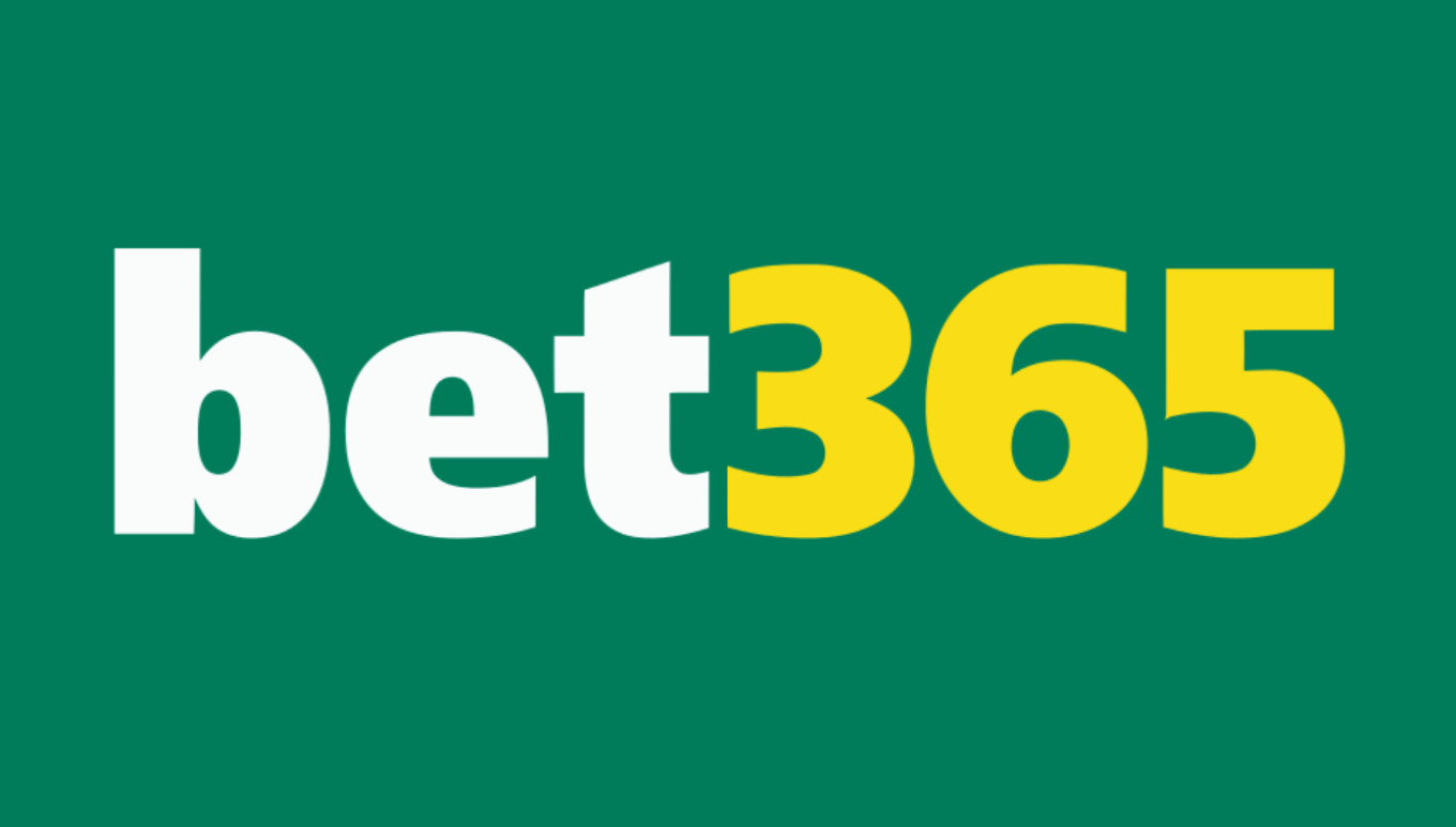 Бонус при регистрации Bet365