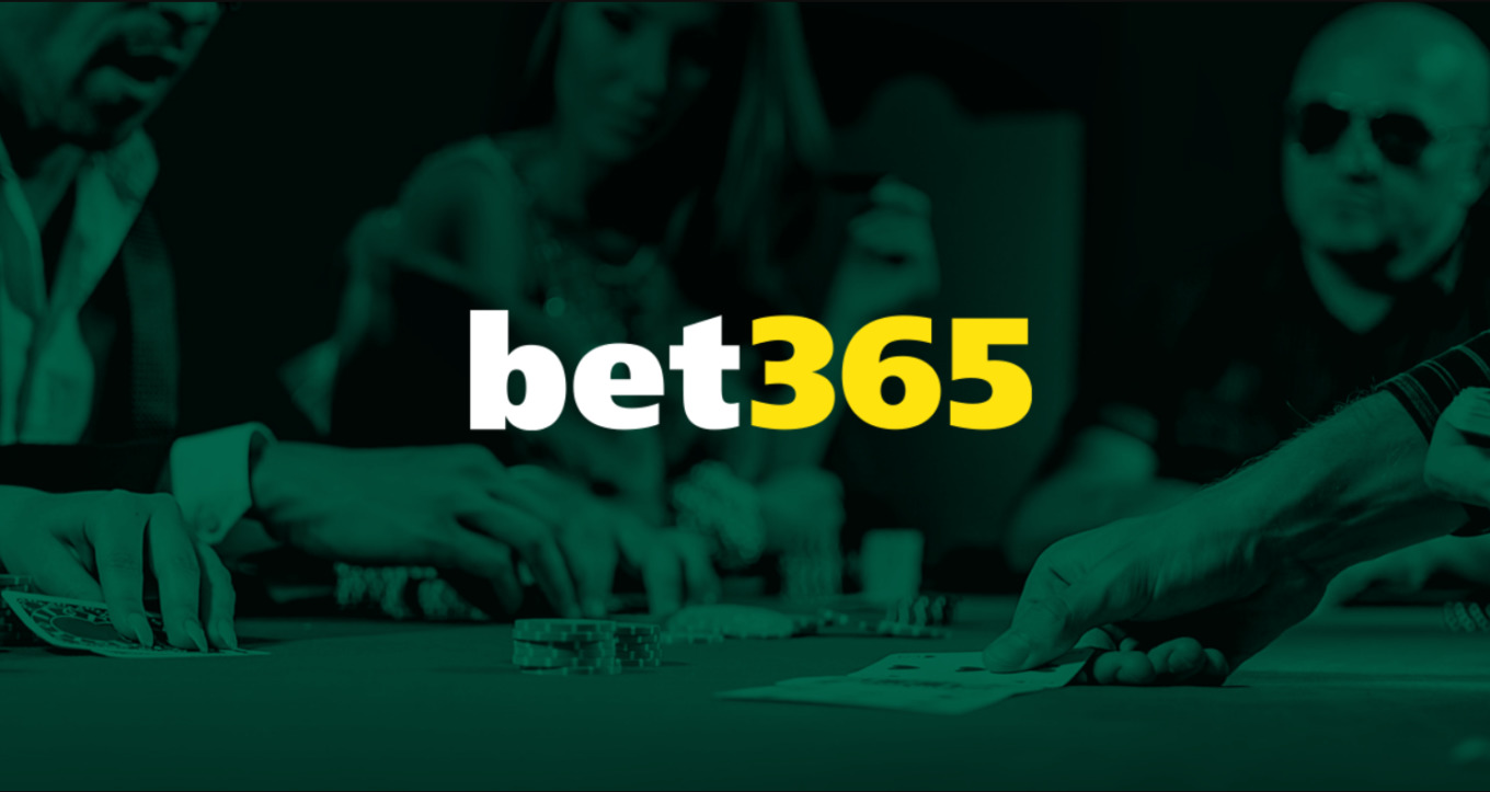 Особенности прогнозов на live в Bet365