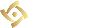 allbookmakers.kz